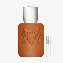 Parfums de Marly Althaïr EDP 3 ml
