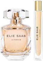 Kvepalų rinkinys Elie Saab Le Parfum Gift Set, 2 vnt.
