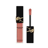 Skysti skaistalai Yves Saint Laurent Make Me Blush, fig fantasy sp., 80, 15 ml