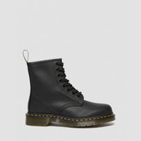 Dr. Martens 1460 Greasy Black - Dydis 41 (11822003 Žieminiai batai)
