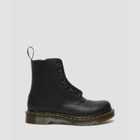 Dr. Martens 1460 Pascal - Dydis 37 (23863001 Laisvalaikio batai)