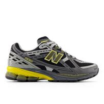 New Balance 1906 - Dydis 43 (M1906NA New Balance batai)