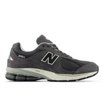 New Balance 2002R - Dydis 45 (M2002RFL New Balance batai)