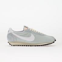 Nike Ld-1000 Worn Blue/ White-Lt Armory Blue-Soft Pearl-Black-Sail - Dydis 47.5 (IH3642-499 Laisvalaikio batai)