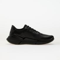ECCO Biom 2.2 M Black - Dydis 43 (83076401001 Laisvalaikio batai)