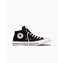 Converse Chuck Taylor All Star Madison Canvas - Dydis 39 (563512C )