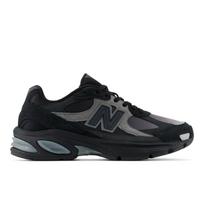 New Balance ABZORB 2010 - Dydis 38.5 (U20105RH New Balance batai)