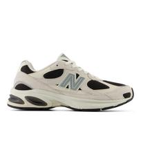New Balance ABZORB 2010 - Dydis 38 (U20106OK New Balance batai)