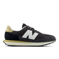 New Balance 237 - Dydis 44 (M2375RS New Balance batai)
