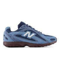 New Balance - Dydis 38 (U204LSEC New Balance batai)