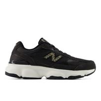New Balance Wmns - Dydis 38 (W60336H New Balance batai)