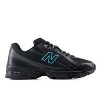 New Balance 740 - Dydis 42 (U740N3ZC New Balance batai)