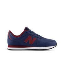 New Balance - Dydis 38 (G323177 New Balance batai)