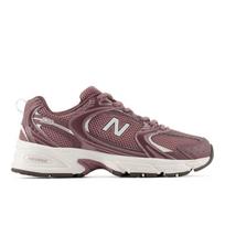 New Balance 530 - Dydis 38.5 (U530COA New Balance batai)