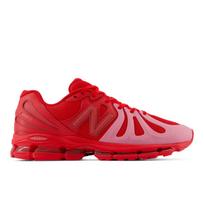 New Balance - Dydis 44 (U18902UH New Balance batai)