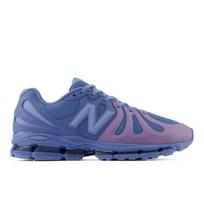 New Balance - Dydis 44 (U1890787 New Balance batai)