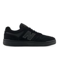 New Balance Numeric 480 - Dydis 42 (UN480BST New Balance batai)