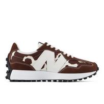 New Balance Wmns 327 - Dydis 38 (W327APC )