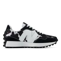New Balance Wmns 327 - Dydis 41.5 (W327APA )