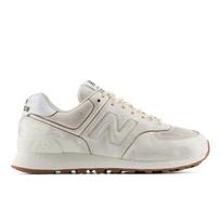 New Balance Wmns 574 - Dydis 36.5 (W574HF )
