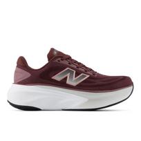New Balance Fresh Foam x More v6 - Dydis 36 (WMOR6J1 )