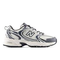 New Balance 530 - Dydis 38.5 (U530COC )