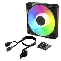 CASE FAN 140MM BIONIX P14 ARGB/ACFAN00339A ARCTIC|ACFAN00339A