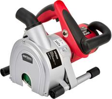 VAGAPJOVĖ 3100W KRAFT DELE KD1538