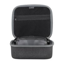 Sunnylife B937 dėklas akiniams DJI Goggles N3