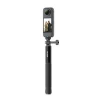 Telesin asmenukių lazda veiksmo kameroms 150 cm S1-MNP-11
