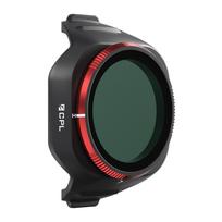 Freewell CPL poliarizacinis filtras dronui DJI Mini 5 Pro (FW-MN5-CPL)
