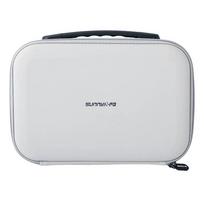 Krepšys „Sunnylife Combo“, skirtas „DJI Neo“, pilkas (NE-B864-GY)