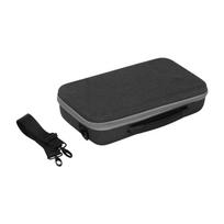Sunnylife FP-B978 transportavimo dėklas DJI Flip dronui