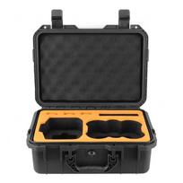 Sunnylife dėklas-lagaminas DJI Neo juodas AQX-15