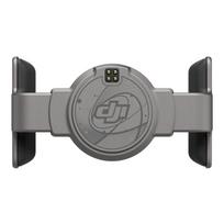 Magnetinis telefono laikiklis DJI Osmo Mobile 7 / 7P