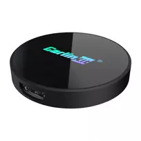 Belaidis CarPlay ir Android Auto adapteris Carlinkit HD2CP-PRO su HDMI