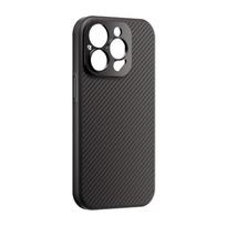 Freewell dėklas iPhone 15 Pro su 17mm sriegiu (FW-17-IP15PRO)