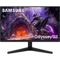 Samsung Odyssey LS24HG302EUXEN, 24" LS24HG302EUXEN