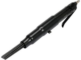 Adatinis atmušėjas Yato YT-09912