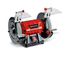 Galandinimo mašina Einhell TC-BG 150; 150 W