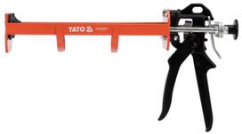 Hermetiko pistoletas Yato YT-67574