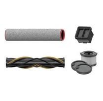 Vacuum Cleaner Accessory|DREAME|Roller brush and filter|Model HCKO|For H15 Mix|HCKO