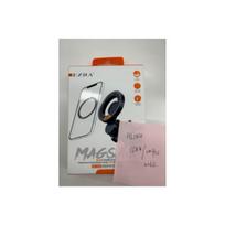 Magnetinis automobilinis telefono laikiklis EZRA HL144