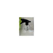 Plastikinis purškiamas buteliukas 100 ml TR2360