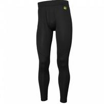 Apatinės kelnės HELLY HANSEN Lifa, juodos 3XL