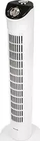 Blow Kolonėlės ventiliatorius 80W