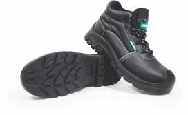 Stalco Darbo batai TECHNIC S3, 47 dydis