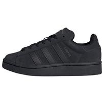ADIDAS ORIGINALS Sportbačiai 'Campus 00s' juoda