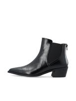 Bianco „Chelsea“ batai 'Blake' juoda