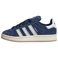 ADIDAS ORIGINALS Sportbačiai be auliuko 'Campus 00S' mėlyna / balta